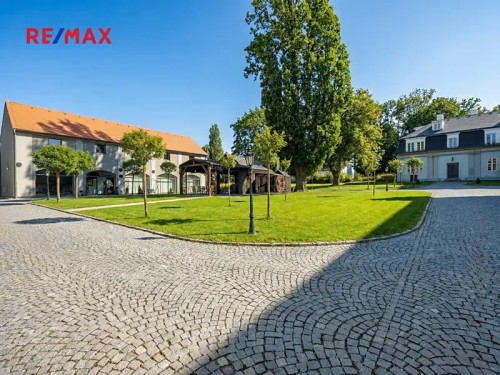 Prodej domu 204 m², pozemek 1006 m²