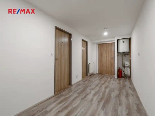 Prodej domu 361 m², pozemek 1335 m²