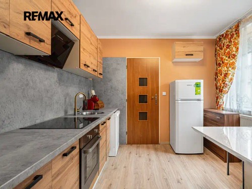 Prodej domu 215 m², pozemek 339 m²