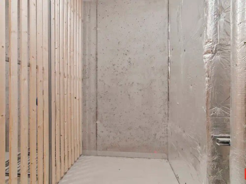 Prodej bytu 2+kk 33 m²