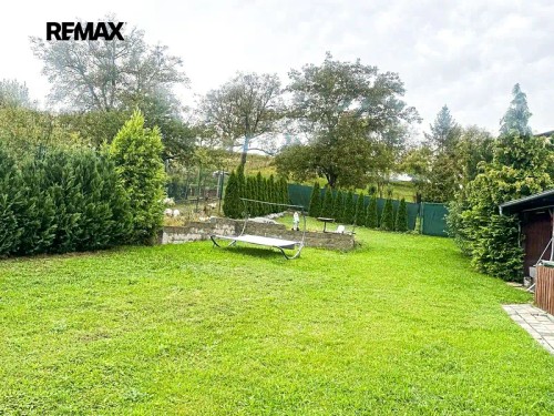 Prodej domu 450 m², pozemek 1140 m²