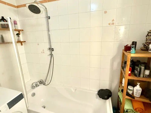 Prodej bytu 3+kk 88 m²