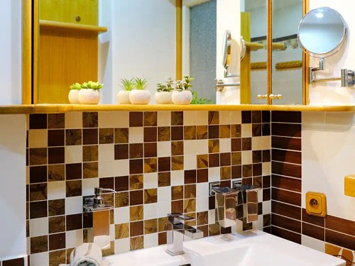 Prodaný  byt 3+1 98 m²