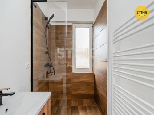 Prodej bytu 3+kk 90 m²