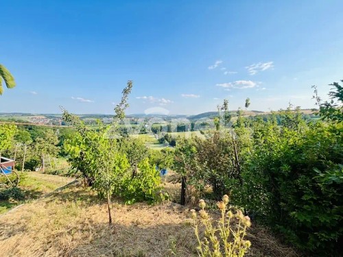 Prodej chaty 32 m², pozemek 707 m²
