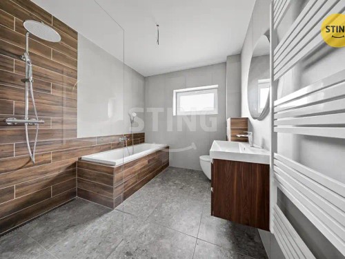 Prodej domu 130 m², pozemek 950 m²