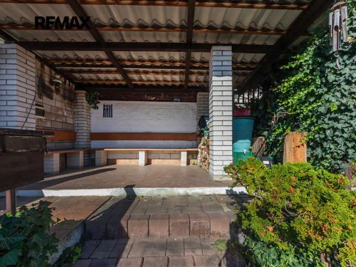 Prodej domu 138 m², pozemek 173 m²