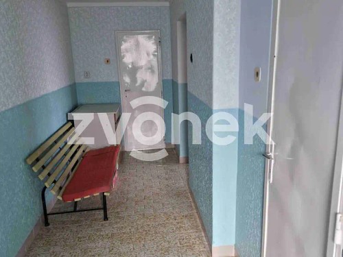 Prodej domu 360 m², pozemek 1570 m²