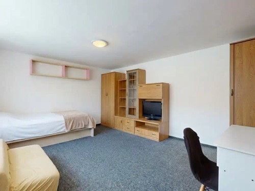 Prodej domu 255 m², pozemek 2214 m²