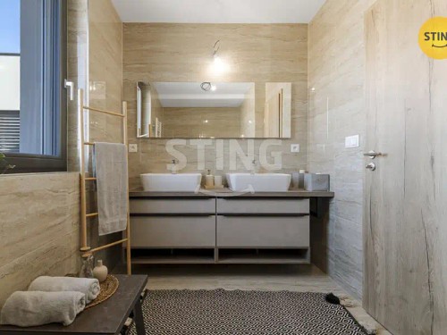 Prodej domu 126 m², pozemek 243 m²