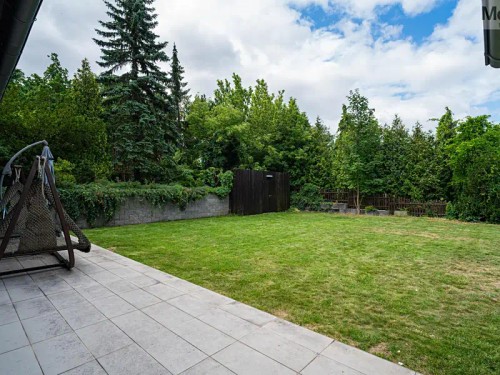 Prodej domu 116 m², pozemek 1115 m²