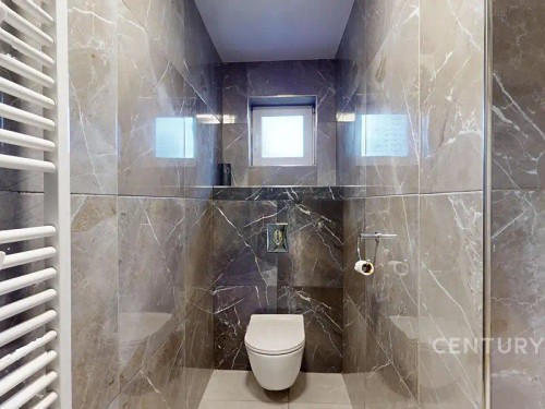 Prodej domu 180 m², pozemek 385 m²