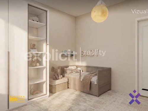 Prodej domu 132 m², pozemek 334 m²