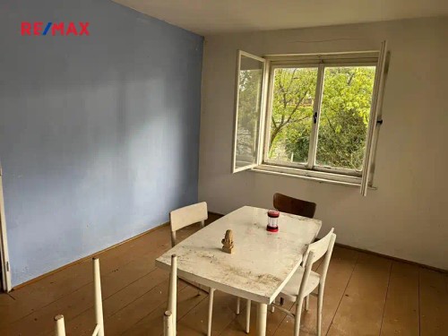 Prodej domu 200 m², pozemek 749 m²