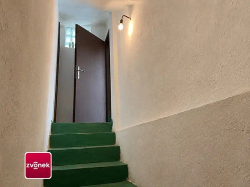 Prodej domu 387 m², pozemek 622 m²