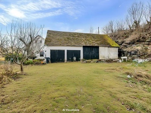 Prodej domu 564 m², pozemek 1254 m²