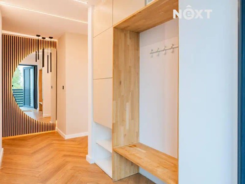 Prodej domu 200 m², pozemek 254 m²