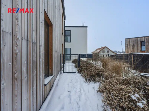 Prodej domu 94 m², pozemek 390 m²