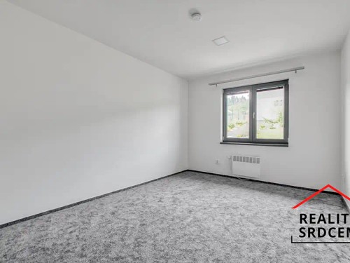 Prodej domu 129 m², pozemek 1209 m²