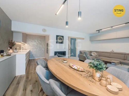 Prodej domu 125 m², pozemek 336 m²