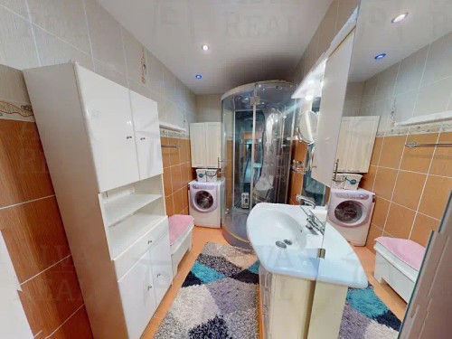 Prodej bytu 4+kk 81 m²