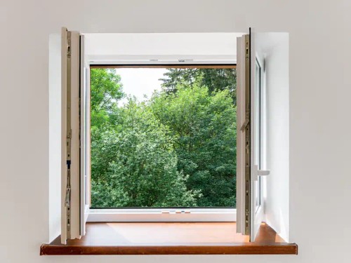 Prodaný byt 2+kk 51 m²