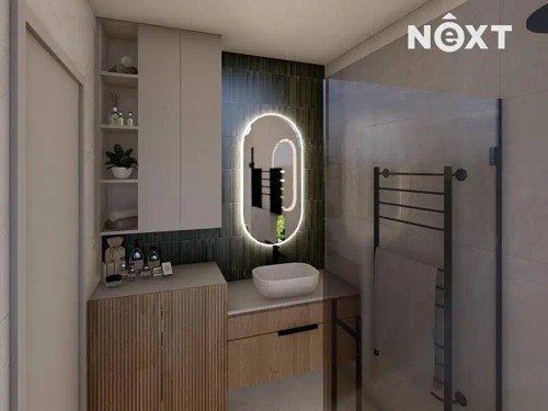 Prodej domu 134 m², pozemek 692 m²