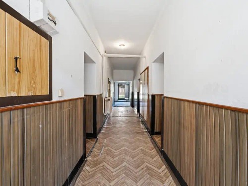 Prodej domu 140 m², pozemek 593 m²