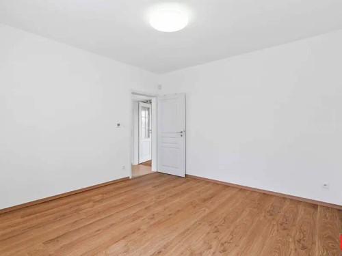 Prodej domu 80 m², pozemek 353 m²
