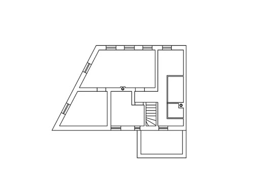 Prodej domu 180 m², pozemek 338 m²