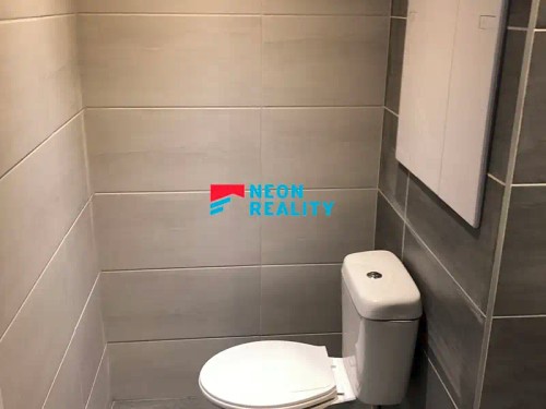 Prodej bytu 1+1 42 m²