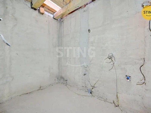 Prodej domu 150 m², pozemek 920 m²