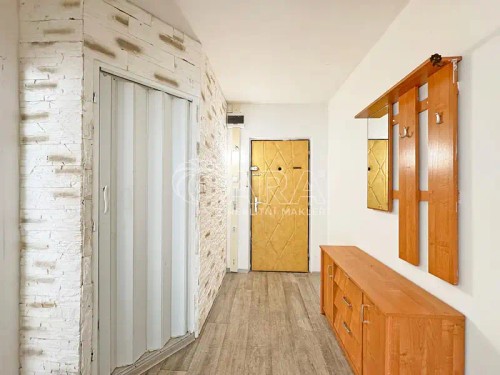 Prodej bytu 2+kk 43 m²