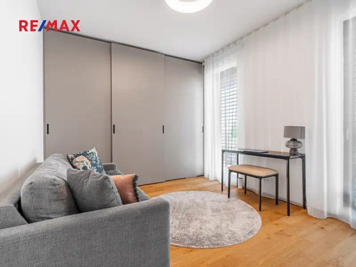 Prodej domu 220 m², pozemek 464 m²