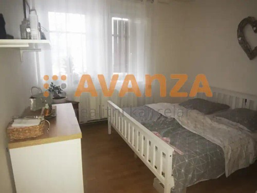 Prodej vily 396 m², pozemek 963 m²