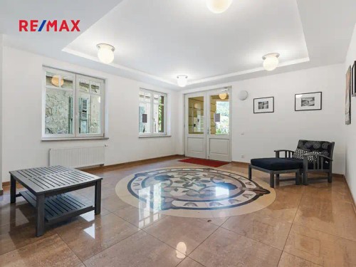 Prodej bytu 3+kk 105 m²