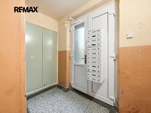 Prodej bytu 3+kk 94 m²