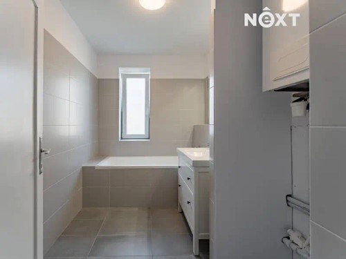 Prodej bytu 3+1 107 m²