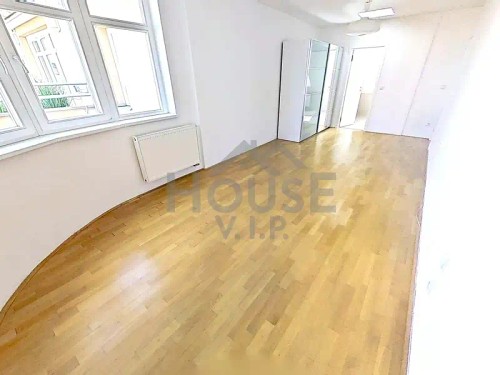 Prodej bytu 2+kk 72 m²