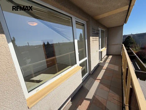 Prodaný byt 4+1 84 m²