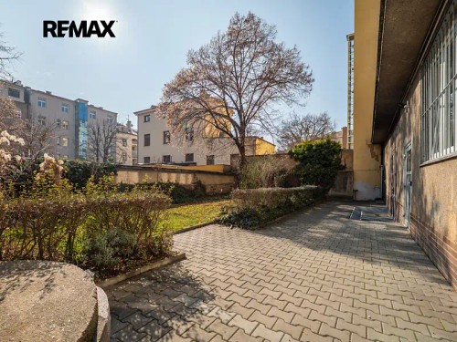 Prodej bytu 4+kk 95 m²