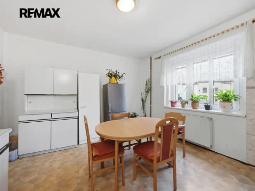 Prodej domu 96 m², pozemek 313 m²