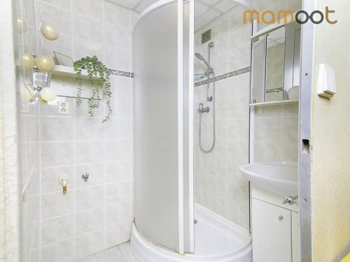 Prodaný byt 3+1 66 m²