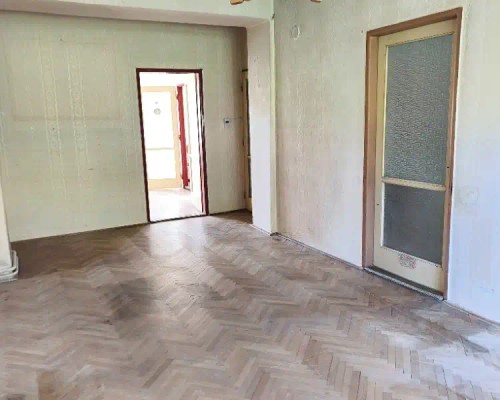 Prodej bytu 3+1 75 m²