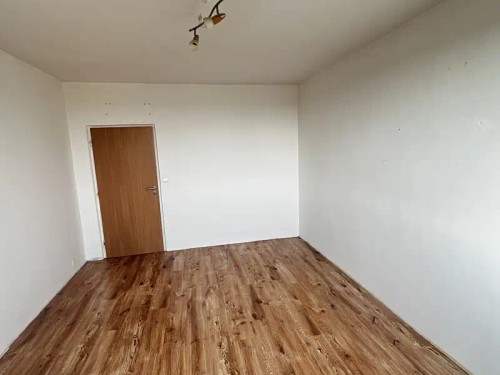 Prodej bytu 3+1 80 m²