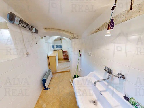 Prodej domu 82 m², pozemek 300 m²