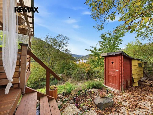 Prodej domu 122 m², pozemek 1406 m²