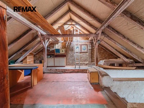 Prodej domu 200 m², pozemek 387 m²