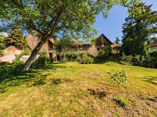 Prodej domu 400 m², pozemek 1899 m²