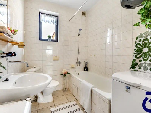 Prodej domu 136 m², pozemek 1840 m²